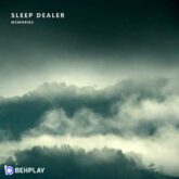 دانلود آهنگ Breaking The Waves از گروه Sleep Dealers