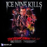دانلود آهنگ Stabbing In The Dark از گروه Ice Nine Kills