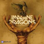 دانلود آهنگ Warriors از گروه Imagine Dragons