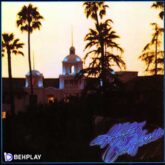 دانلود آهنگ Hotel California از گروه Eagles