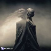 دانلود آهنگ Legion از گروه Tesseract
