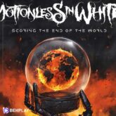 دانلود اهنگ Sign of Life از Motionless in White