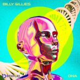 دانلود آهنگ DNA از Billy Gillies