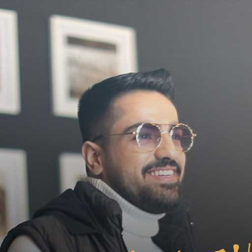 رادمهر
