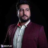 دانلود آهنگ ممنوعه از حامد آقایی