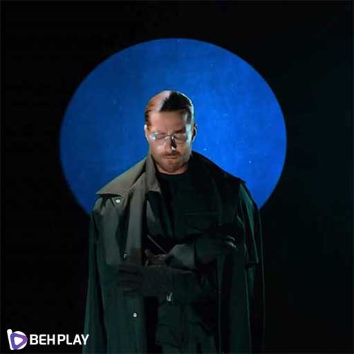 دانلود آهنگ طلسم از ماکان بند
