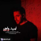 دانلود آهنگ امید واهی از محمدرضا زارعی