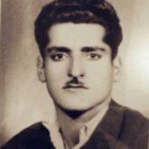 دانلود آهنگ امشب شهادت نامه عشاق امضا میکنم از محمد احمدیان