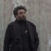 دانلود آهنگ تو سرم از محمد فتحی