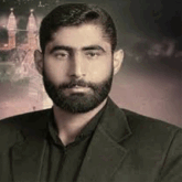 دانلود آهنگ مرغ دلم از محسن جهانگیری