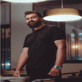 دانلود آهنگ ته تغاری از وحید حسینی